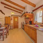 Villa Can Salas By Sealand Villas