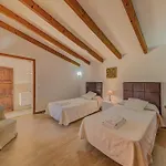 Villa Can Salas By Sealand Villas